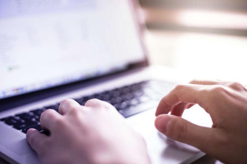 فندق لا كوينتا إن آند سويتس باي ويندام ارتيسا أرتيشيا المظهر الخارجي الصورة